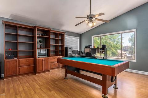 453 W Scott Ave, Gilbert, AZ 85233 photo 13