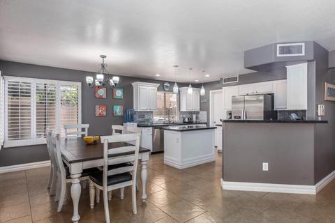 453 W Scott Ave, Gilbert, AZ 85233 photo 2