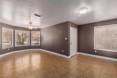 453 W Scott Ave, Gilbert, AZ 85233 photo 9