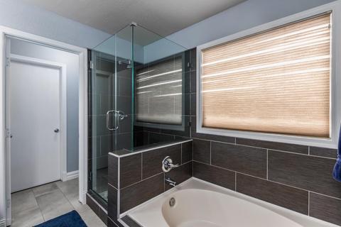 453 W Scott Ave, Gilbert, AZ 85233 photo 7