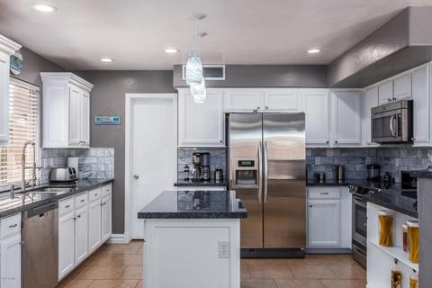 453 W Scott Ave, Gilbert, AZ 85233 photo 3