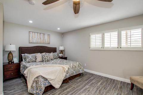 8401 N 16th Ave, Phoenix, AZ 85021 photo 27