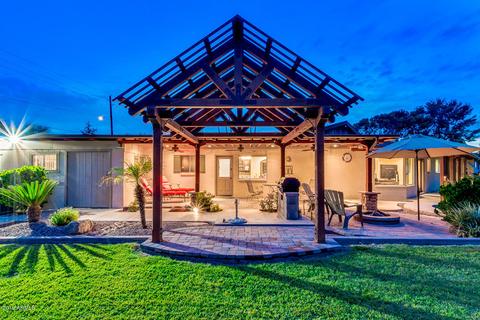 8401 N 16th Ave, Phoenix, AZ 85021 photo 48