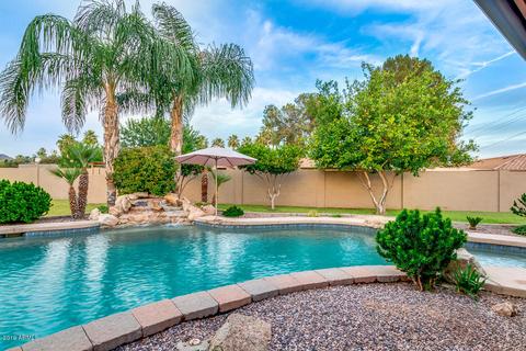 8401 N 16th Ave, Phoenix, AZ 85021 photo 55