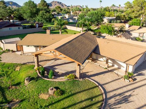 8401 N 16th Ave, Phoenix, AZ 85021 photo 12