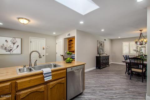 8401 N 16th Ave, Phoenix, AZ 85021 photo 19