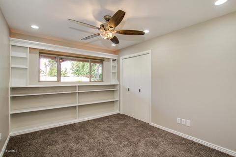8401 N 16th Ave, Phoenix, AZ 85021 photo 38