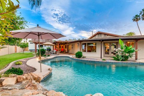 8401 N 16th Ave, Phoenix, AZ 85021 photo 56