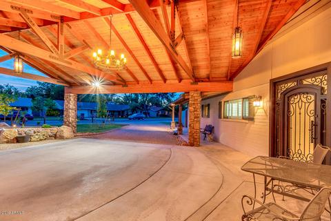 8401 N 16th Ave, Phoenix, AZ 85021 photo 6