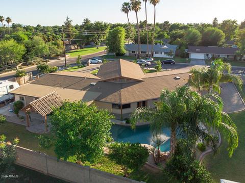 8401 N 16th Ave, Phoenix, AZ 85021 photo 72