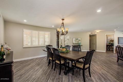8401 N 16th Ave, Phoenix, AZ 85021 photo 21