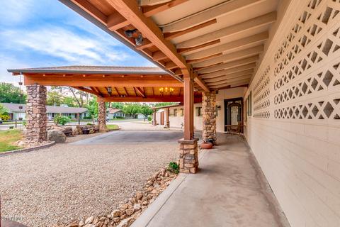 8401 N 16th Ave, Phoenix, AZ 85021 photo 14