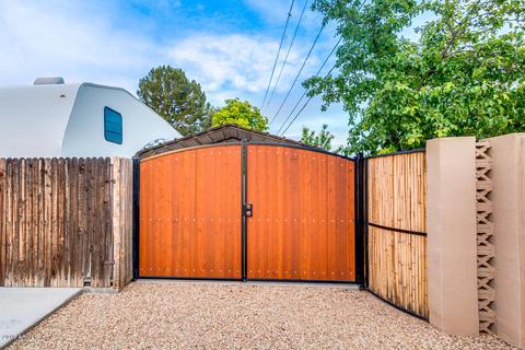 8401 N 16th Ave, Phoenix, AZ 85021 photo 63