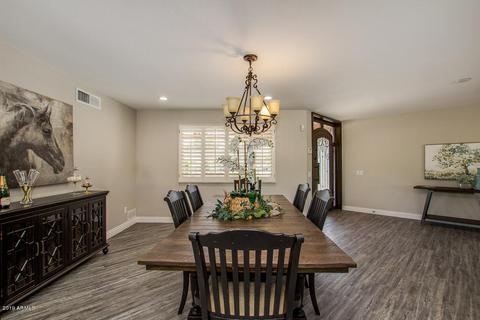 8401 N 16th Ave, Phoenix, AZ 85021 photo 20