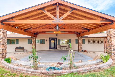 8401 N 16th Ave, Phoenix, AZ 85021 photo 15