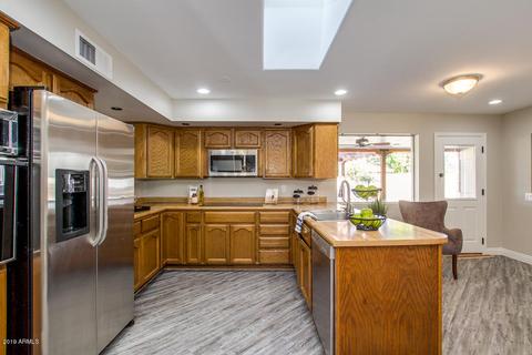 8401 N 16th Ave, Phoenix, AZ 85021 photo 25