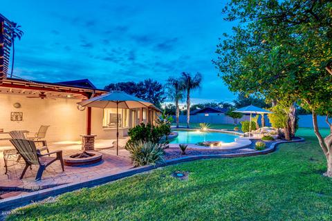 8401 N 16th Ave, Phoenix, AZ 85021 photo 47