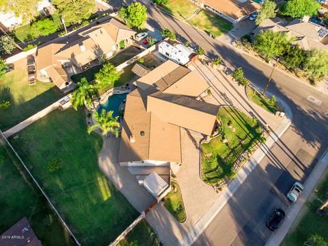 8401 N 16th Ave, Phoenix, AZ 85021 photo 67