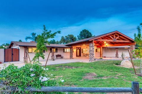 8401 N 16th Ave, Phoenix, AZ 85021 photo 10