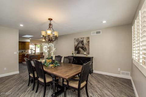 8401 N 16th Ave, Phoenix, AZ 85021 photo 23