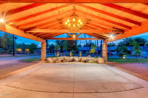 8401 N 16th Ave, Phoenix, AZ 85021 photo 7