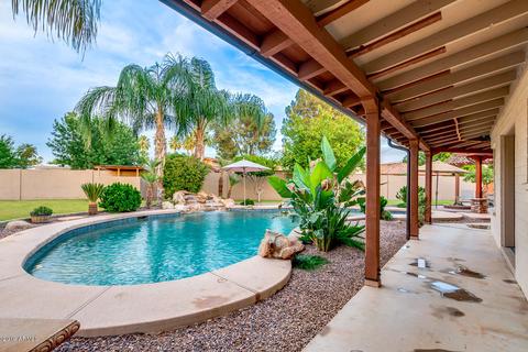 8401 N 16th Ave, Phoenix, AZ 85021 photo 58
