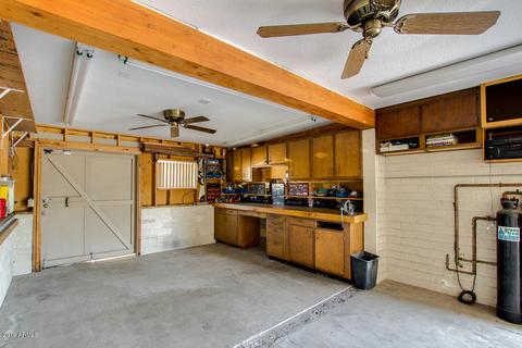 8401 N 16th Ave, Phoenix, AZ 85021 photo 66