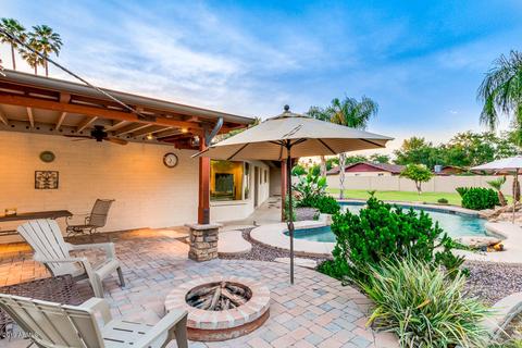 8401 N 16th Ave, Phoenix, AZ 85021 photo 59