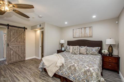 8401 N 16th Ave, Phoenix, AZ 85021 photo 28