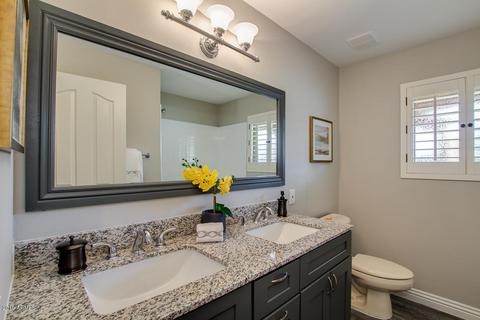 8401 N 16th Ave, Phoenix, AZ 85021 photo 40
