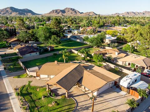 8401 N 16th Ave, Phoenix, AZ 85021 photo 13