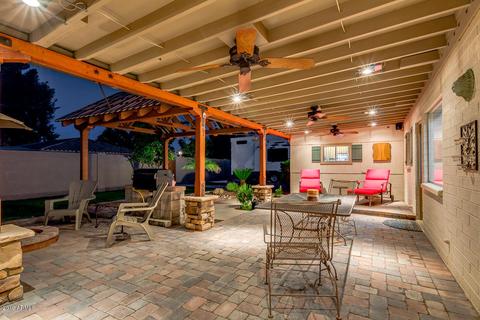 8401 N 16th Ave, Phoenix, AZ 85021 photo 50