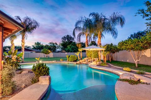 8401 N 16th Ave, Phoenix, AZ 85021 photo 42
