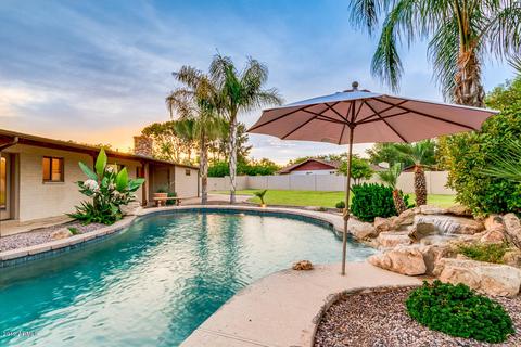8401 N 16th Ave, Phoenix, AZ 85021 photo 57