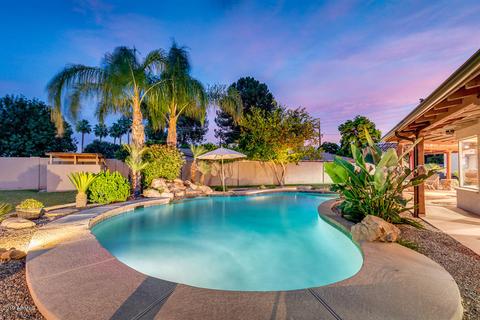 8401 N 16th Ave, Phoenix, AZ 85021 photo 45