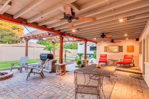 8401 N 16th Ave, Phoenix, AZ 85021 photo 52