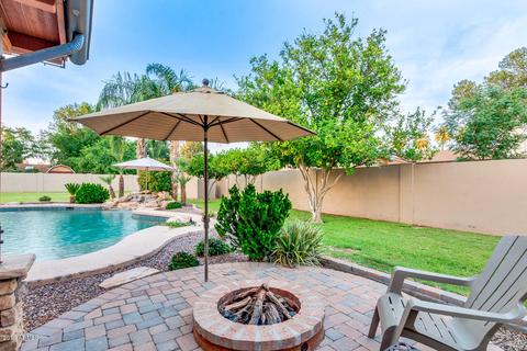 8401 N 16th Ave, Phoenix, AZ 85021 photo 60