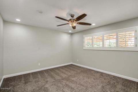 8401 N 16th Ave, Phoenix, AZ 85021 photo 36