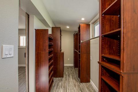 8401 N 16th Ave, Phoenix, AZ 85021 photo 35