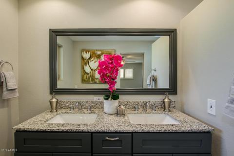 8401 N 16th Ave, Phoenix, AZ 85021 photo 33