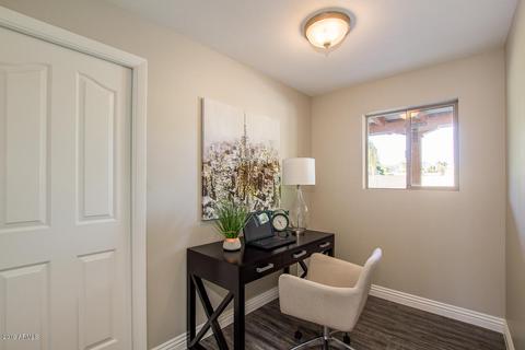 8401 N 16th Ave, Phoenix, AZ 85021 photo 39