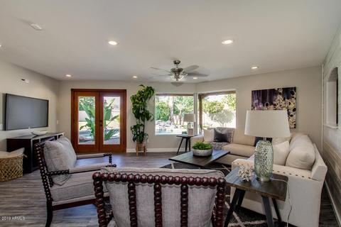 8401 N 16th Ave, Phoenix, AZ 85021 photo 16