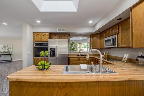 8401 N 16th Ave, Phoenix, AZ 85021 photo 26