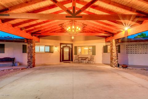 8401 N 16th Ave, Phoenix, AZ 85021 photo 5