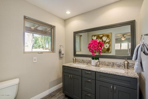 8401 N 16th Ave, Phoenix, AZ 85021 photo 32