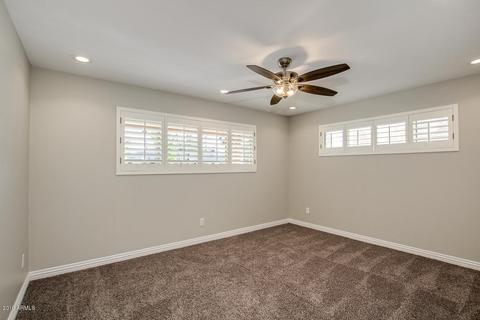 8401 N 16th Ave, Phoenix, AZ 85021 photo 37