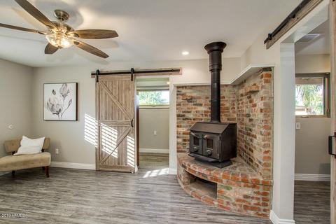 8401 N 16th Ave, Phoenix, AZ 85021 photo 31