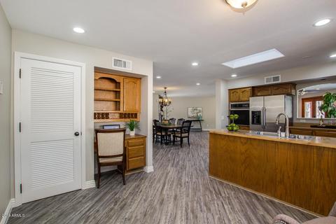 8401 N 16th Ave, Phoenix, AZ 85021 photo 24