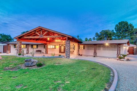 8401 N 16th Ave, Phoenix, AZ 85021 photo 4