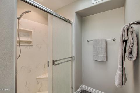 8401 N 16th Ave, Phoenix, AZ 85021 photo 34